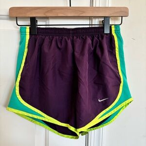 Nike Tempo Running Shorts